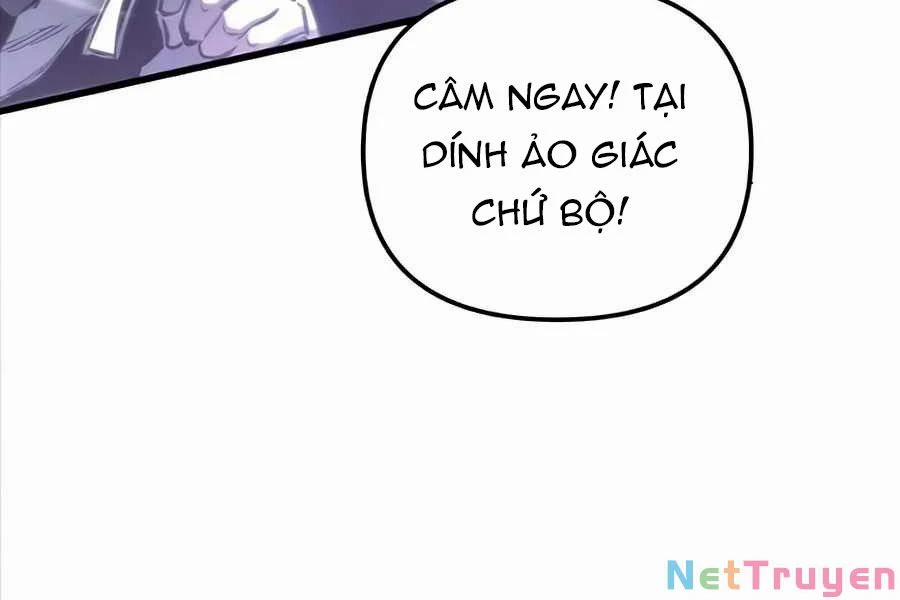 Chiền Thần Tự Sát Hồi Quy 25 trang 63