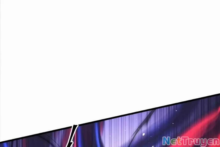 Chiền Thần Tự Sát Hồi Quy 25 trang 64