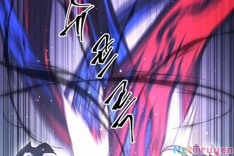 Chiền Thần Tự Sát Hồi Quy 25 trang 65