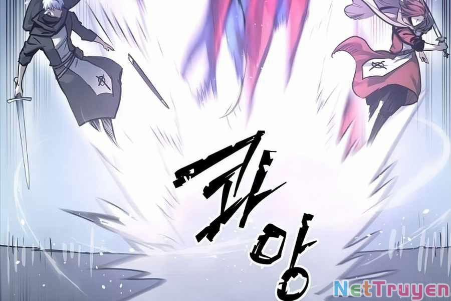 Chiền Thần Tự Sát Hồi Quy 25 trang 66