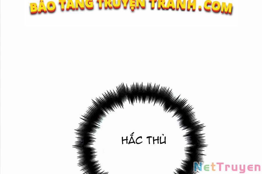 Chiền Thần Tự Sát Hồi Quy 25 trang 68