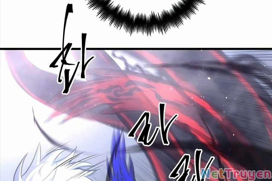 Chiền Thần Tự Sát Hồi Quy 25 trang 69