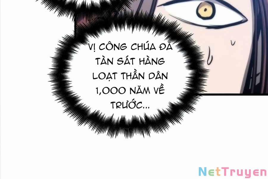 Chiền Thần Tự Sát Hồi Quy 25 trang 7