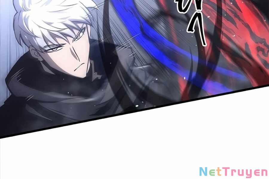 Chiền Thần Tự Sát Hồi Quy 25 trang 70
