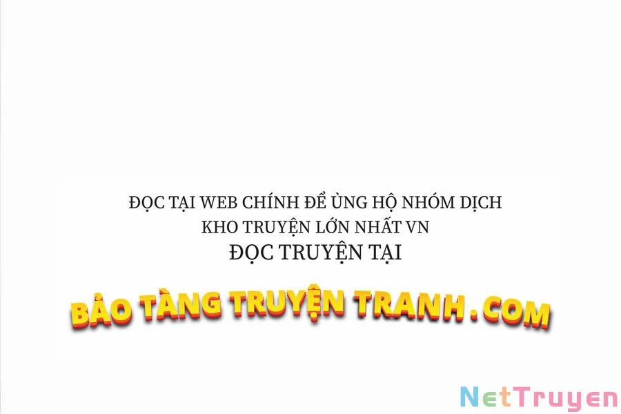 Chiền Thần Tự Sát Hồi Quy 25 trang 71