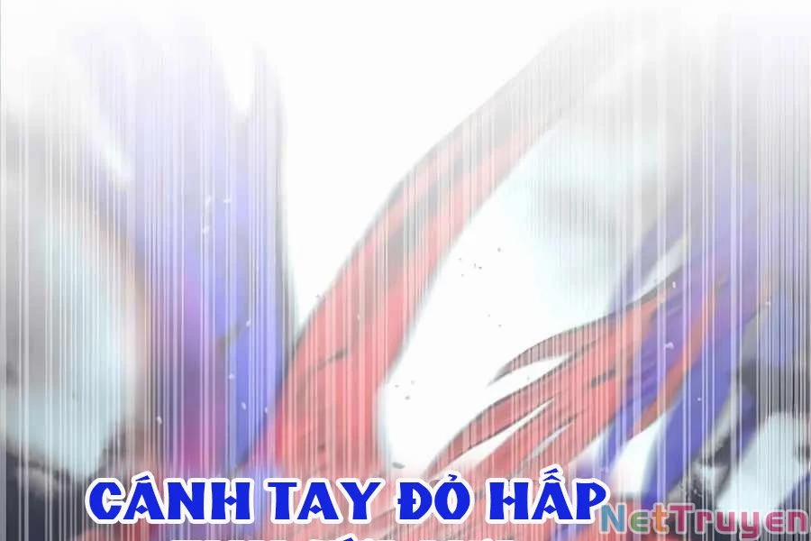 Chiền Thần Tự Sát Hồi Quy 25 trang 72