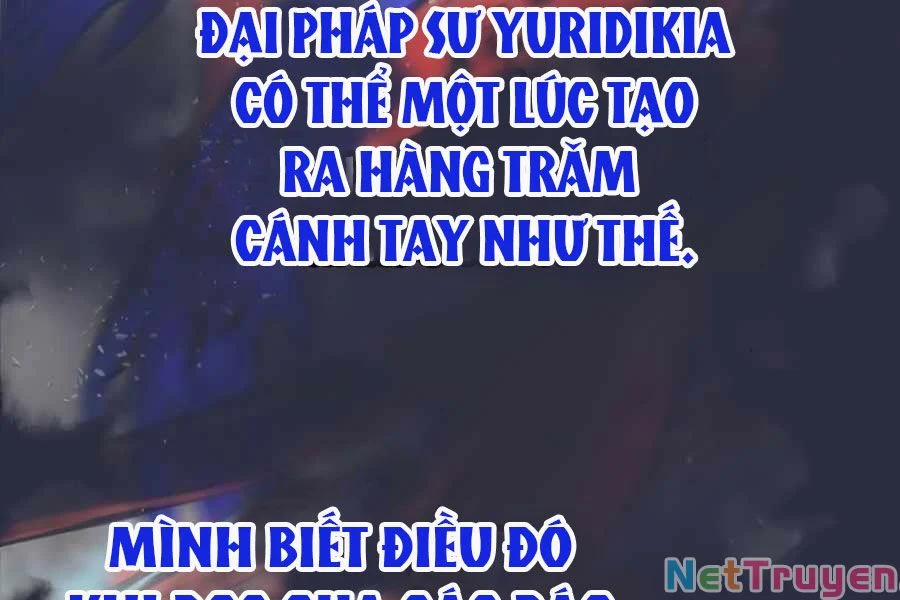 Chiền Thần Tự Sát Hồi Quy 25 trang 74