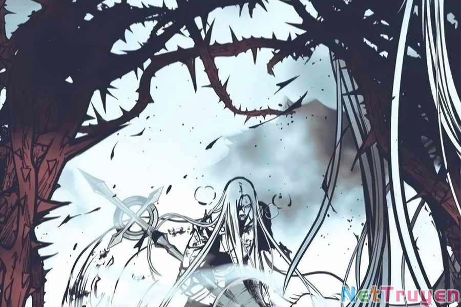 Chiền Thần Tự Sát Hồi Quy 25 trang 78