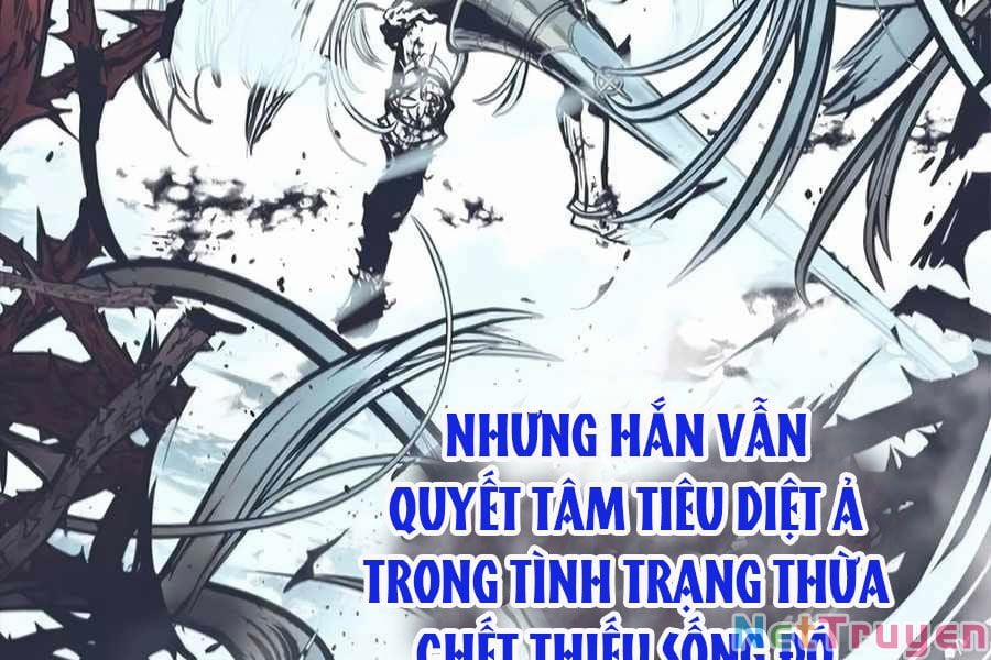 Chiền Thần Tự Sát Hồi Quy 25 trang 79