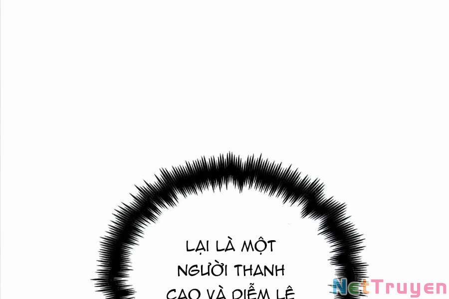 Chiền Thần Tự Sát Hồi Quy 25 trang 8