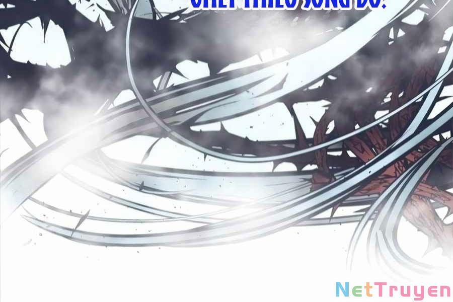 Chiền Thần Tự Sát Hồi Quy 25 trang 80