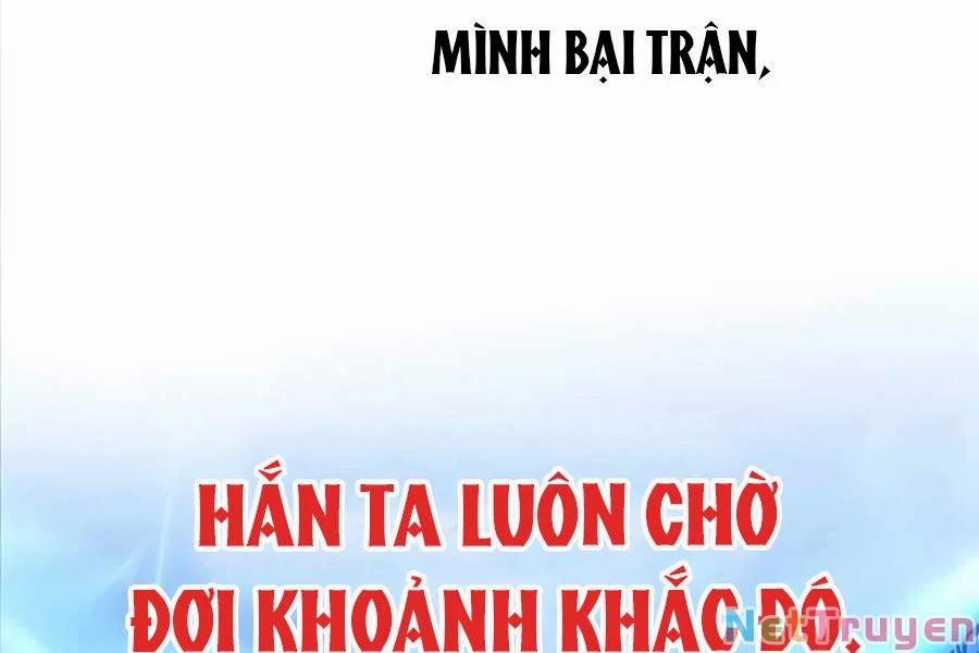 Chiền Thần Tự Sát Hồi Quy 25 trang 83