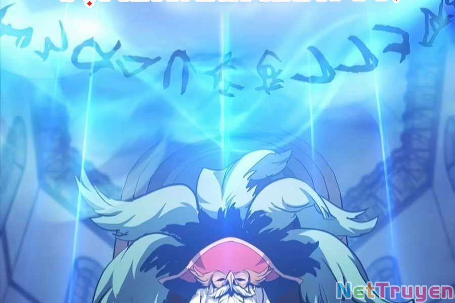 Chiền Thần Tự Sát Hồi Quy 25 trang 84