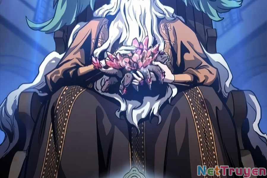 Chiền Thần Tự Sát Hồi Quy 25 trang 85