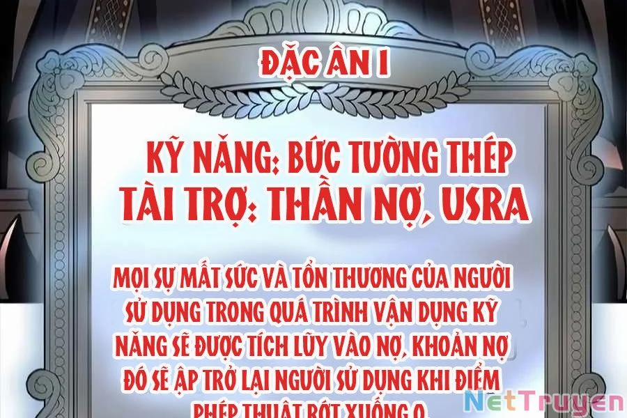 Chiền Thần Tự Sát Hồi Quy 25 trang 86
