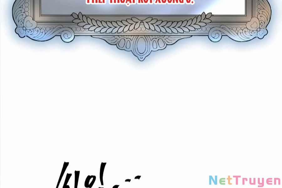 Chiền Thần Tự Sát Hồi Quy 25 trang 87