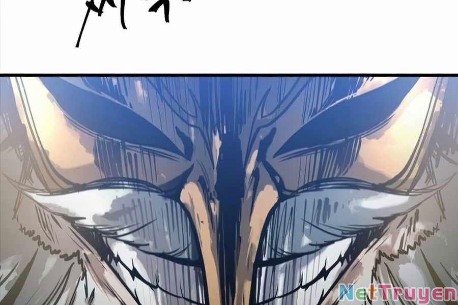 Chiền Thần Tự Sát Hồi Quy 25 trang 88