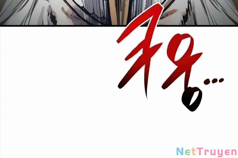 Chiền Thần Tự Sát Hồi Quy 25 trang 89