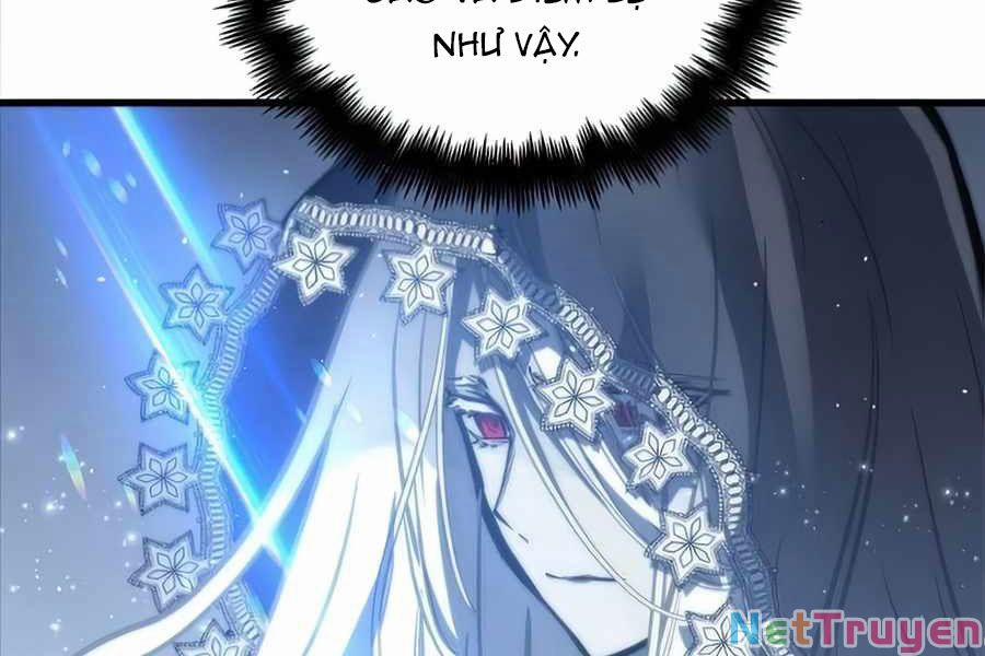 Chiền Thần Tự Sát Hồi Quy 25 trang 9