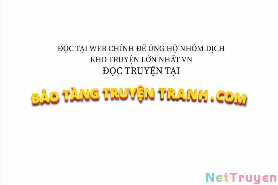 Chiền Thần Tự Sát Hồi Quy 25 trang 90
