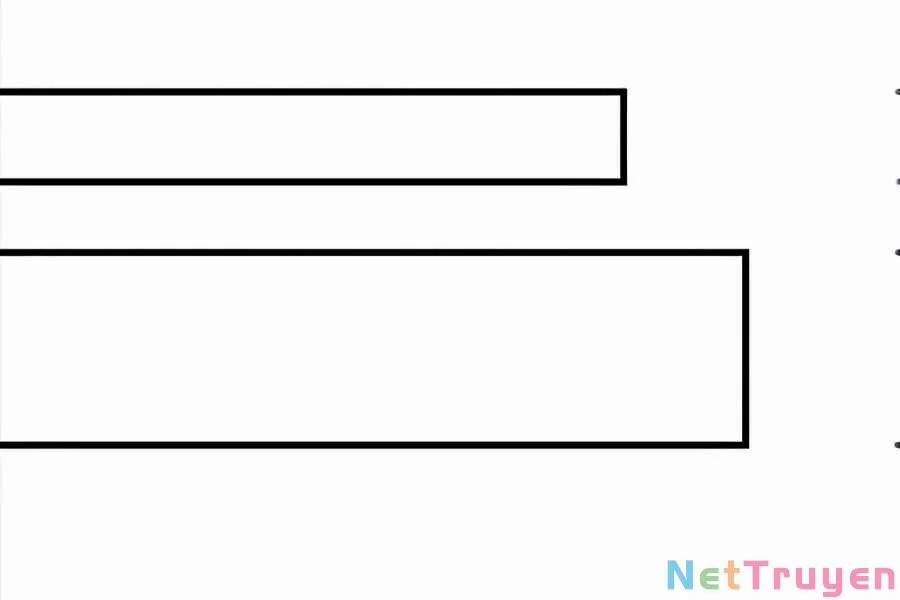 Chiền Thần Tự Sát Hồi Quy 25 trang 92