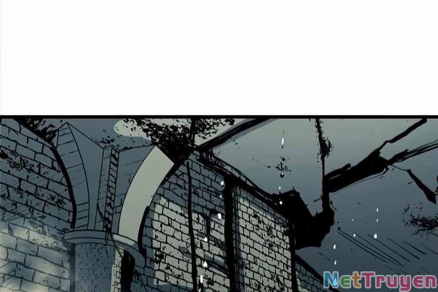 Chiền Thần Tự Sát Hồi Quy 25 trang 93