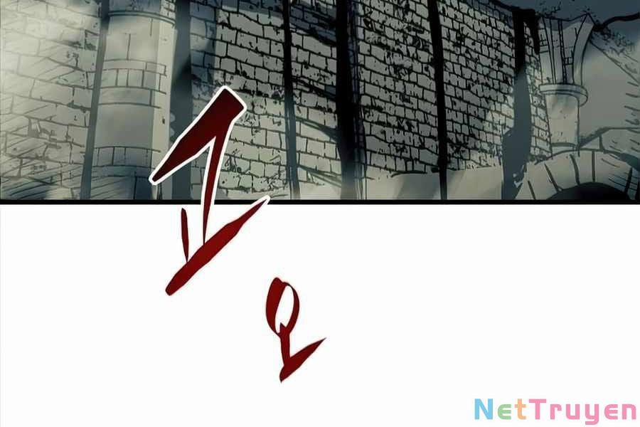 Chiền Thần Tự Sát Hồi Quy 25 trang 94