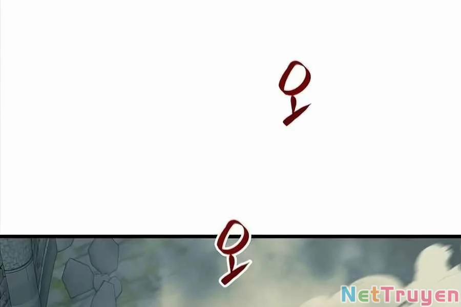 Chiền Thần Tự Sát Hồi Quy 25 trang 95