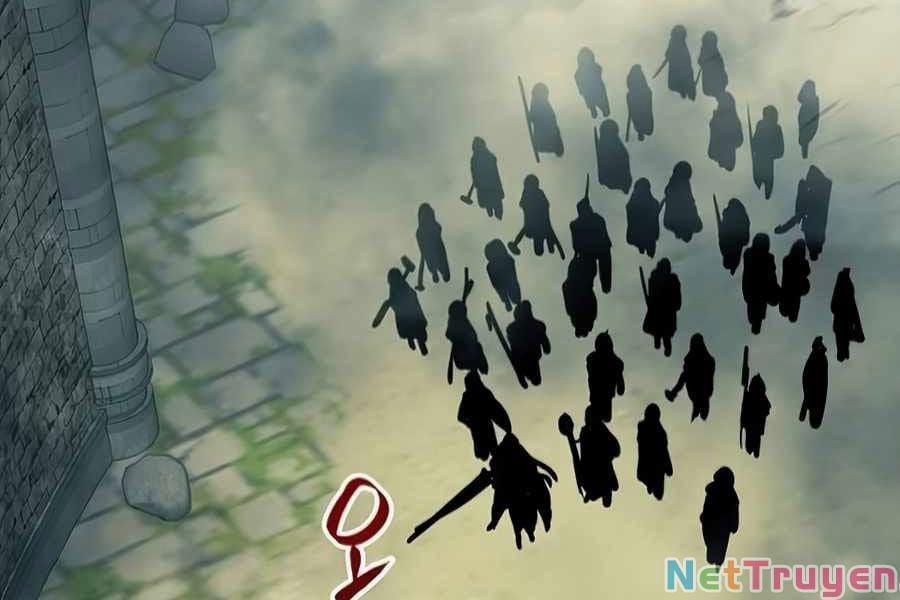 Chiền Thần Tự Sát Hồi Quy 25 trang 96