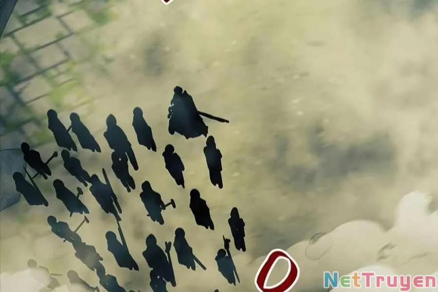 Chiền Thần Tự Sát Hồi Quy 25 trang 97