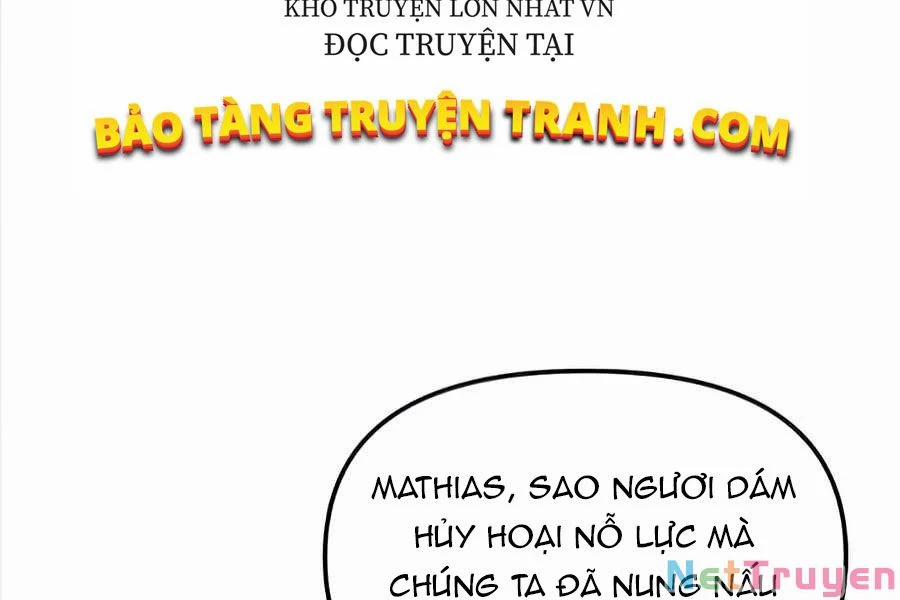 Chiền Thần Tự Sát Hồi Quy 25 trang 99