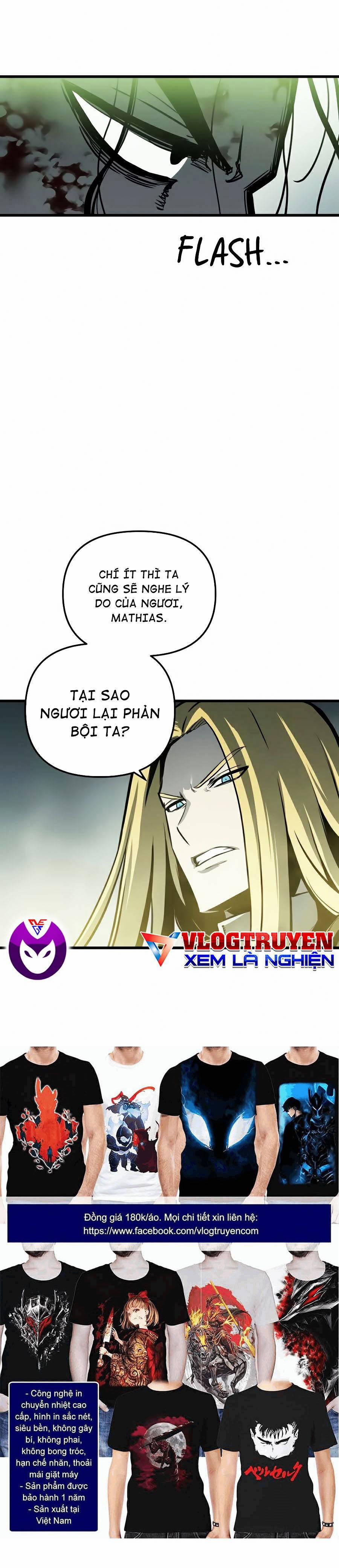 Chiền Thần Tự Sát Hồi Quy 26 trang 12