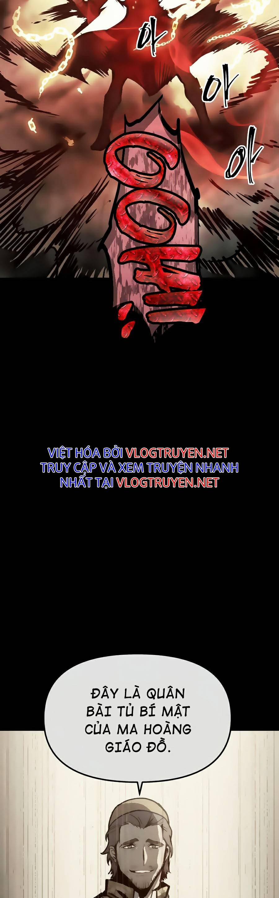Chiền Thần Tự Sát Hồi Quy 26 trang 16