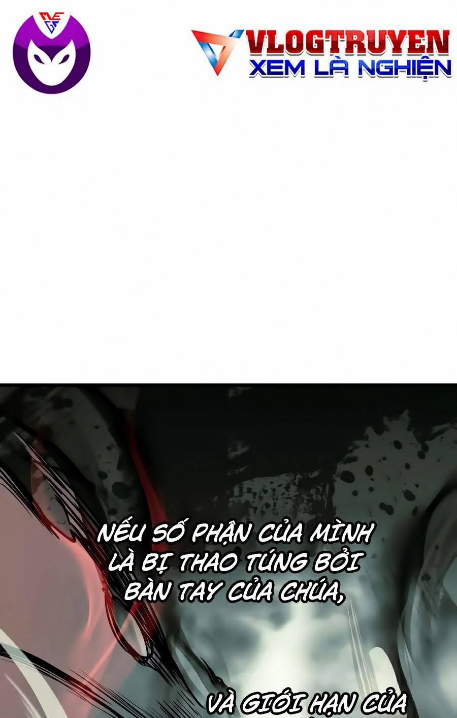 Chiền Thần Tự Sát Hồi Quy 26 trang 20