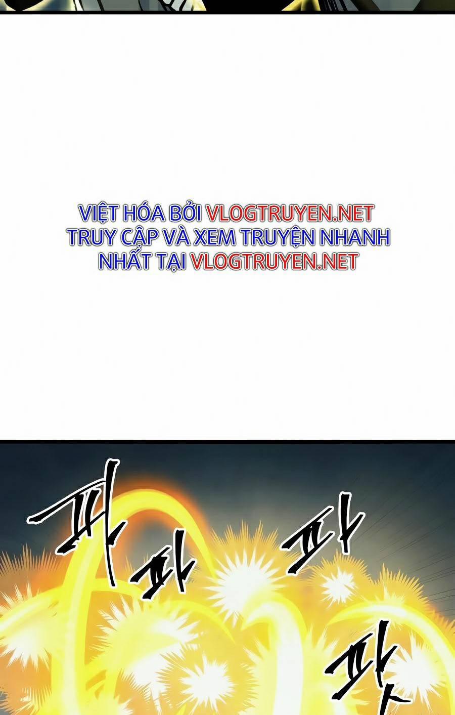 Chiền Thần Tự Sát Hồi Quy 26 trang 26