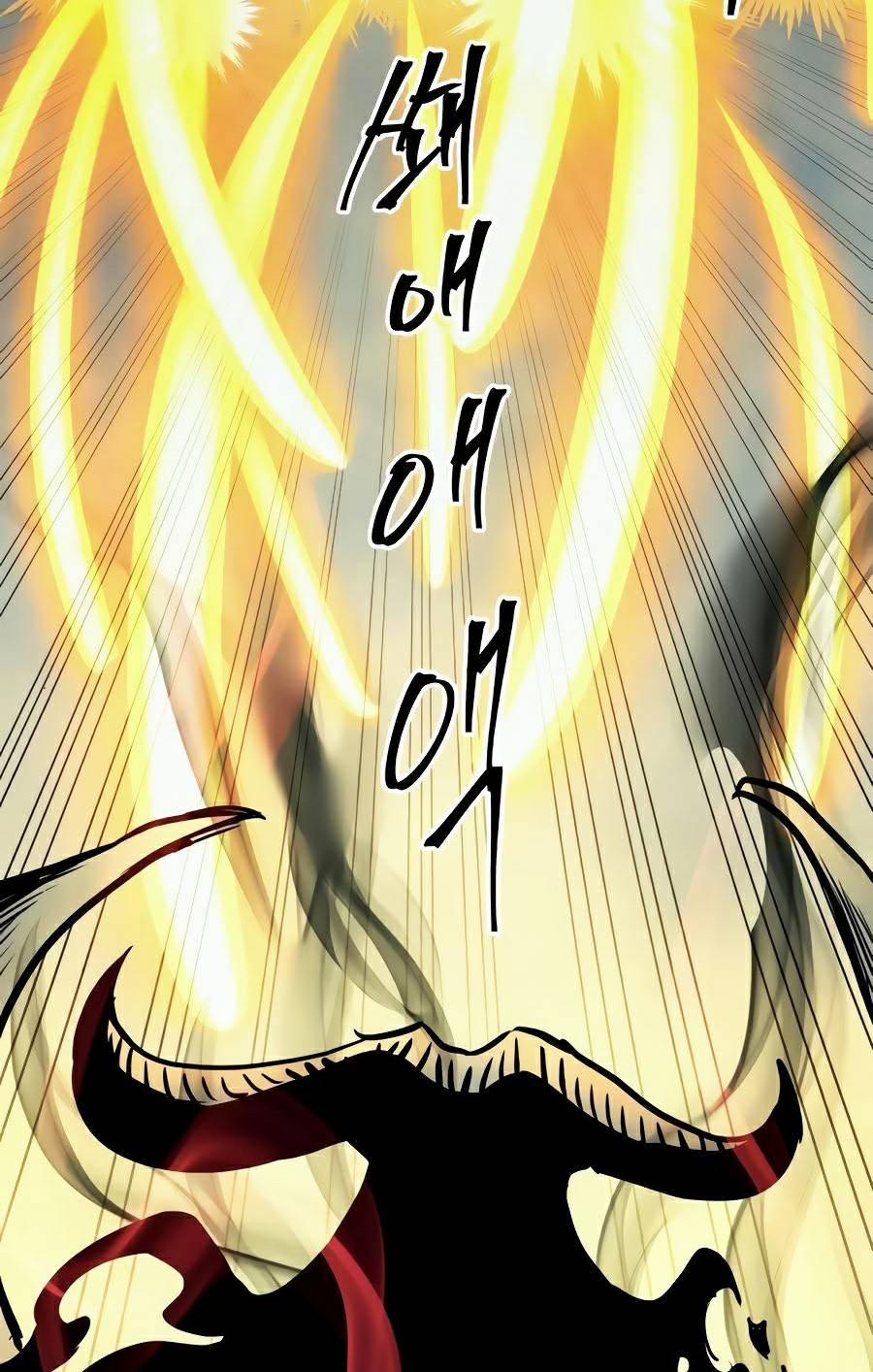 Chiền Thần Tự Sát Hồi Quy 26 trang 27