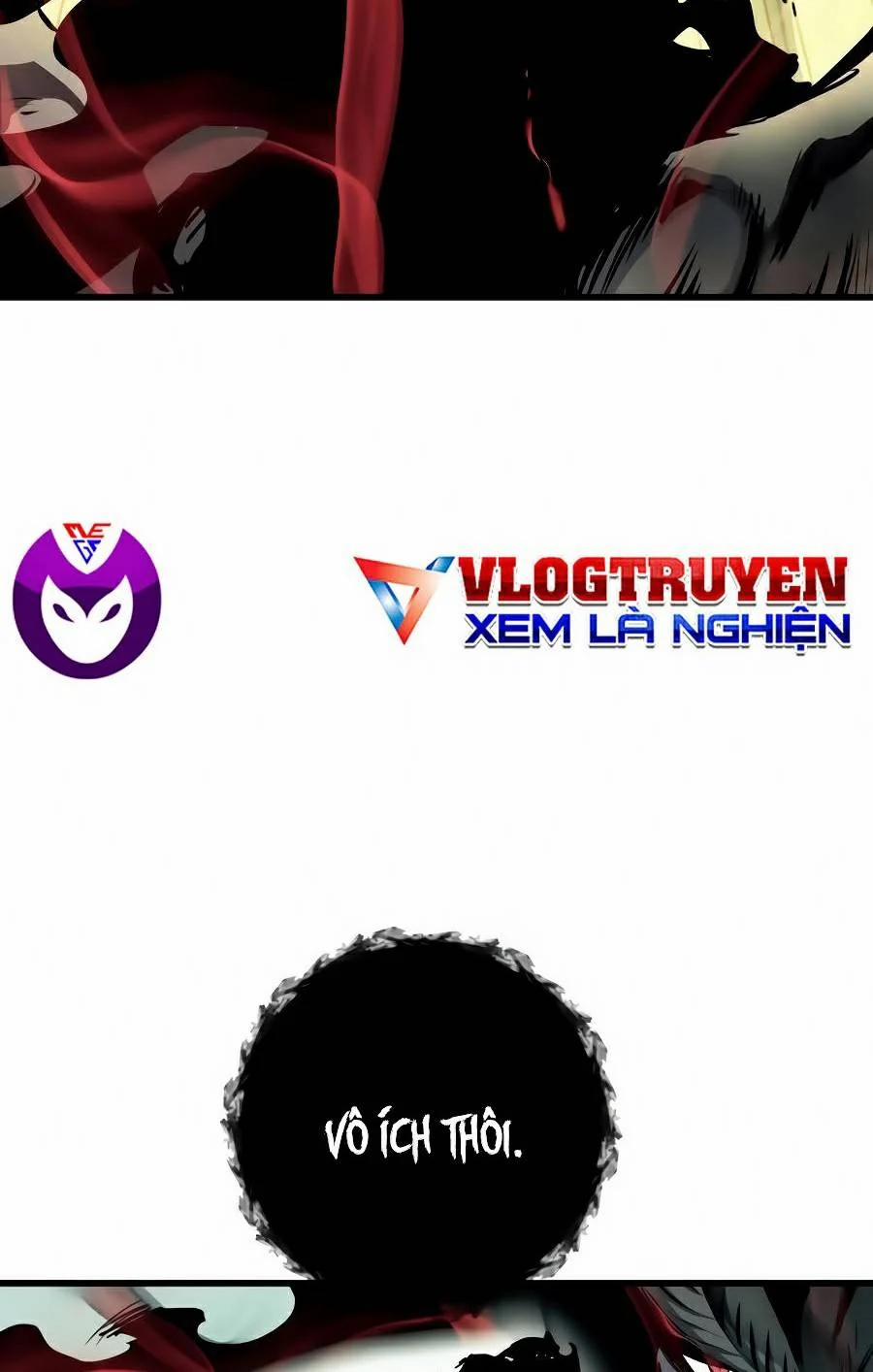 Chiền Thần Tự Sát Hồi Quy 26 trang 28