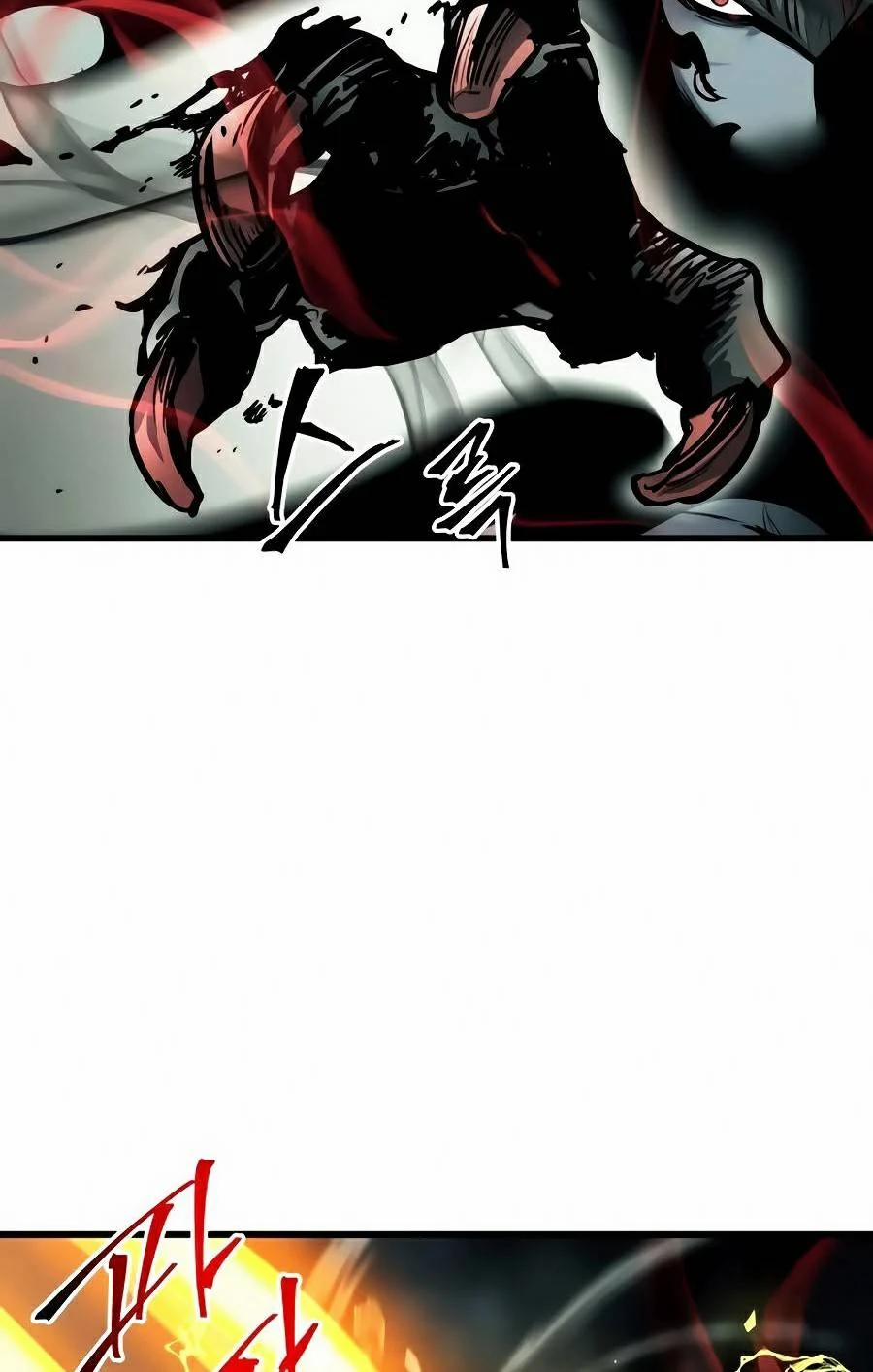 Chiền Thần Tự Sát Hồi Quy 26 trang 29