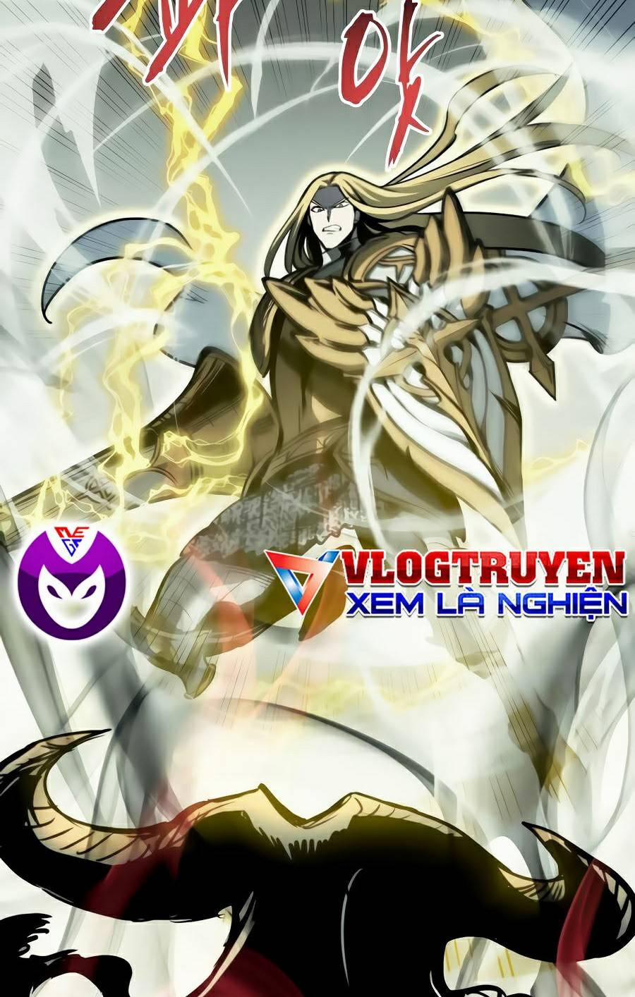 Chiền Thần Tự Sát Hồi Quy 26 trang 32