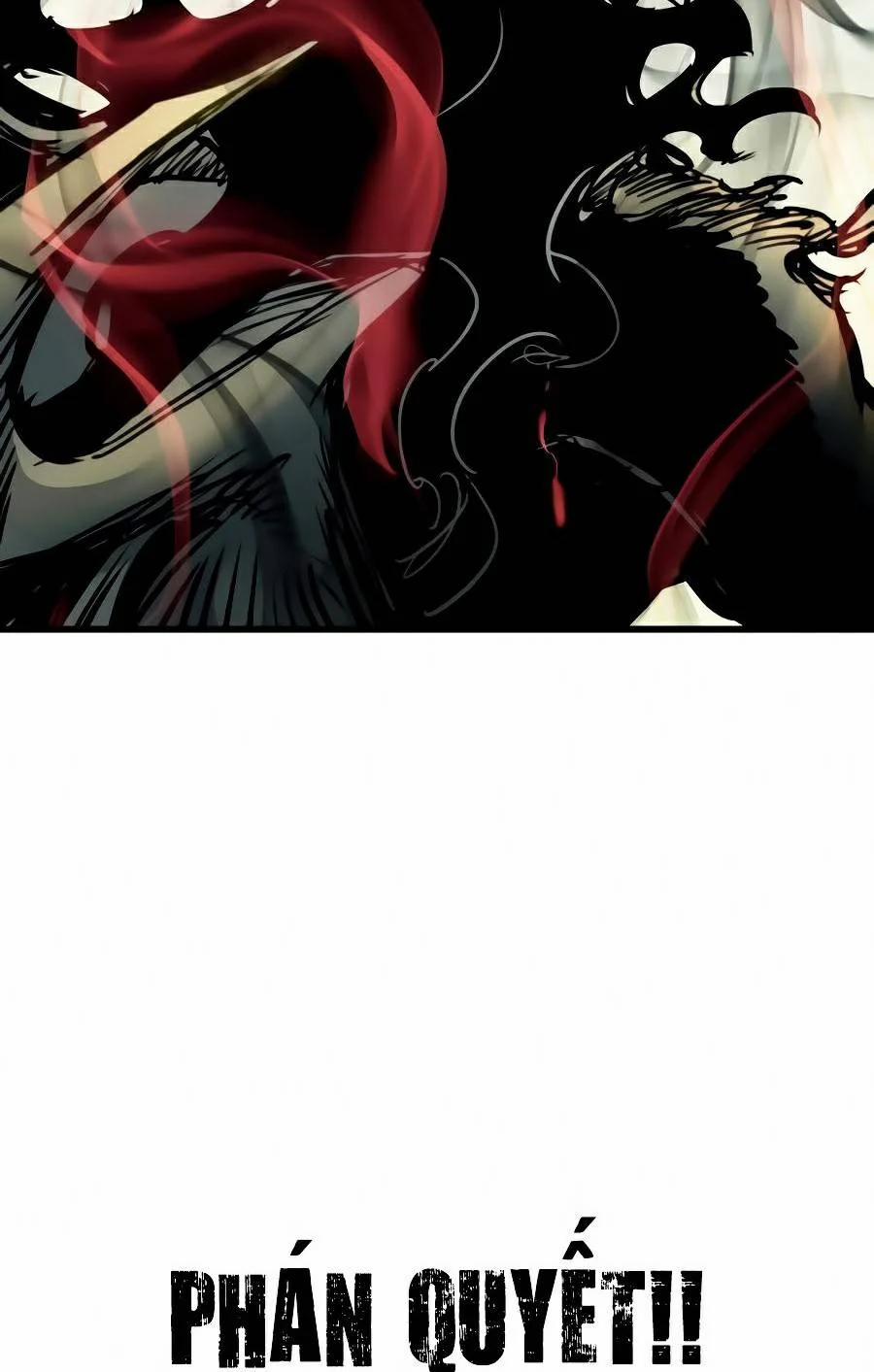 Chiền Thần Tự Sát Hồi Quy 26 trang 33