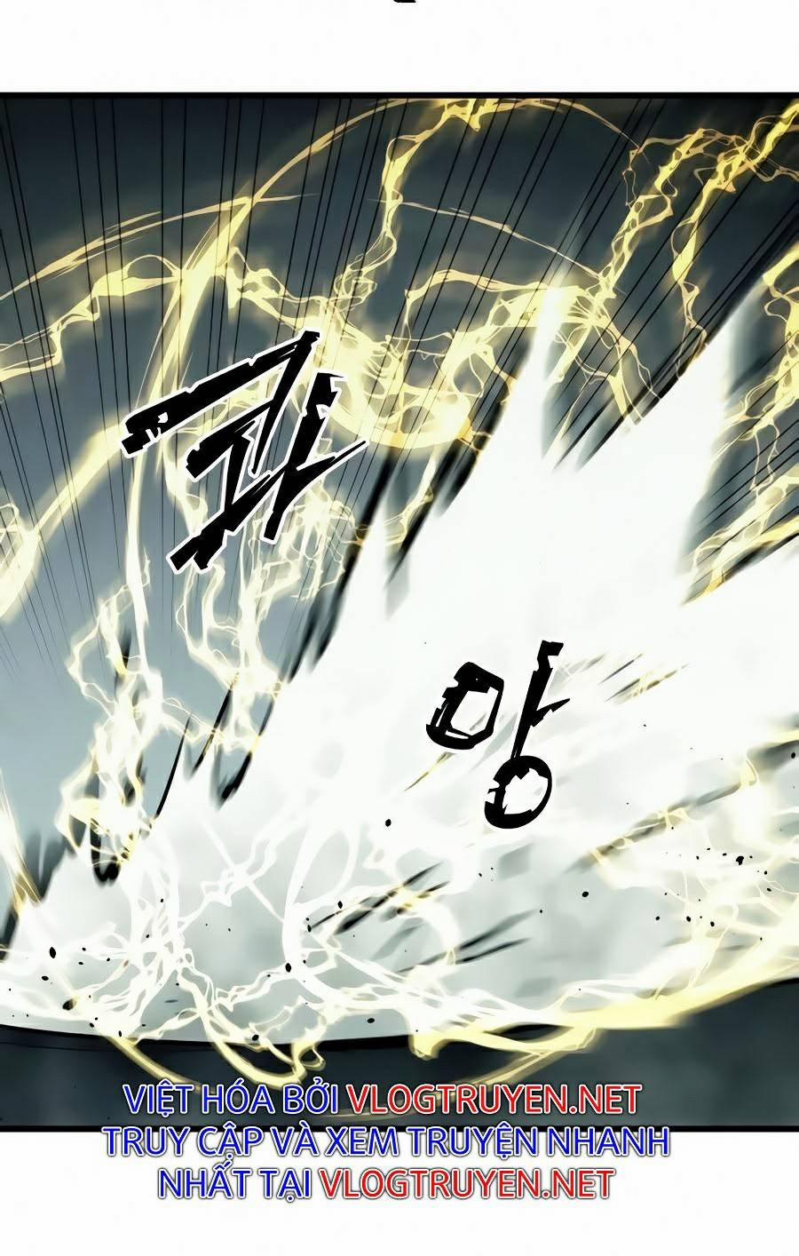 Chiền Thần Tự Sát Hồi Quy 26 trang 34