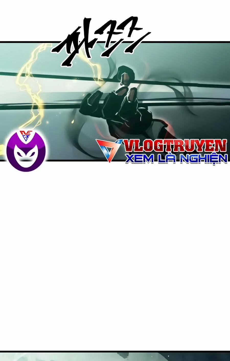 Chiền Thần Tự Sát Hồi Quy 26 trang 37