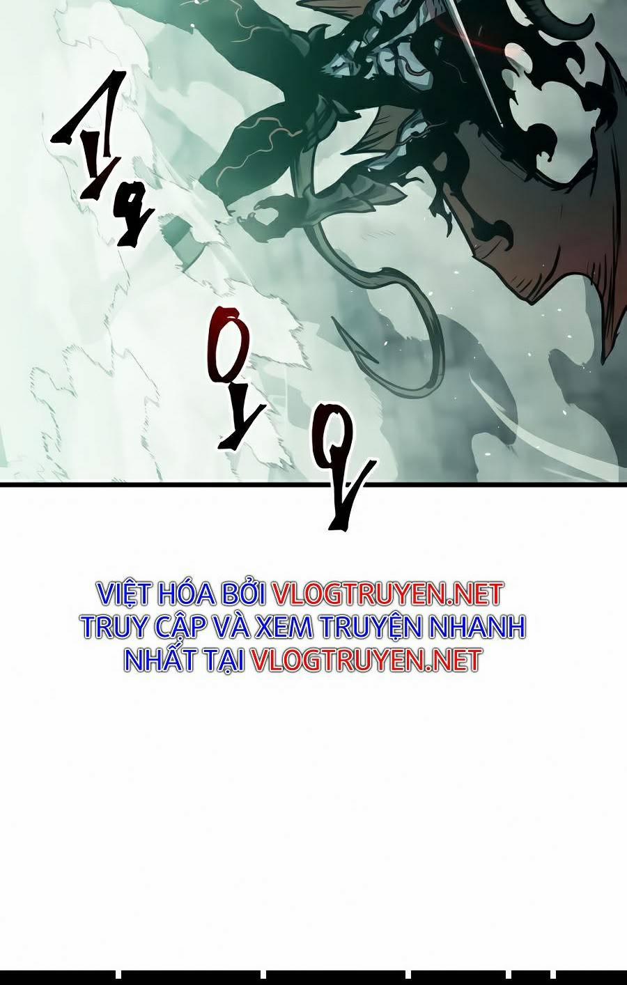 Chiền Thần Tự Sát Hồi Quy 26 trang 39