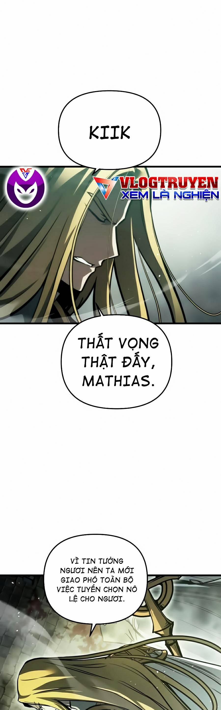 Chiền Thần Tự Sát Hồi Quy 26 trang 4