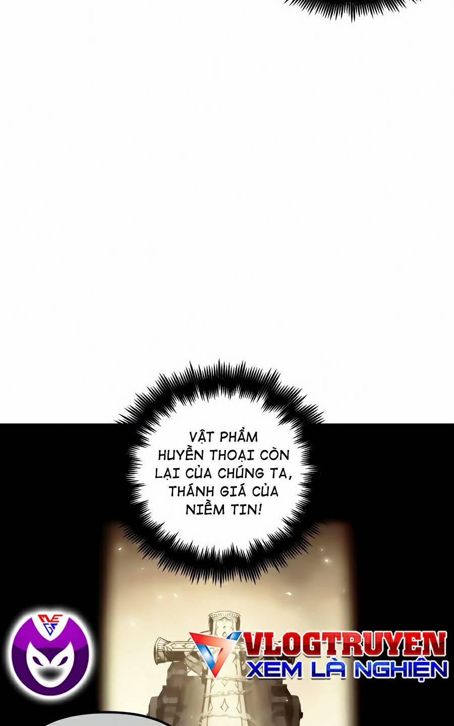 Chiền Thần Tự Sát Hồi Quy 26 trang 43