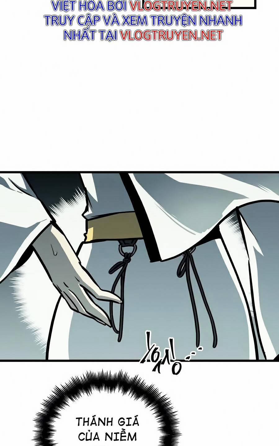 Chiền Thần Tự Sát Hồi Quy 26 trang 47