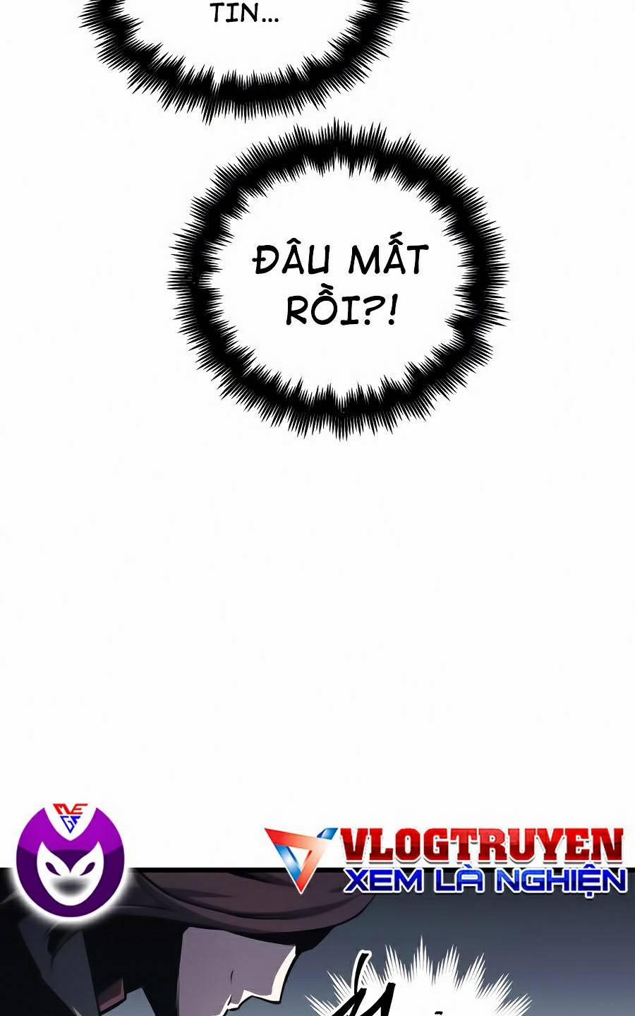 Chiền Thần Tự Sát Hồi Quy 26 trang 48