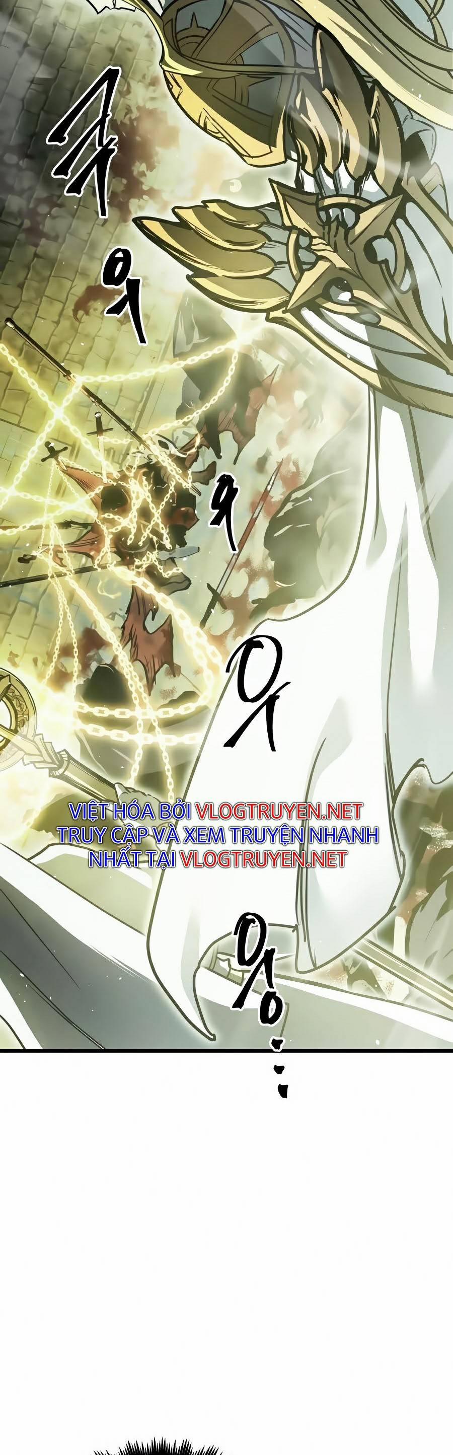 Chiền Thần Tự Sát Hồi Quy 26 trang 5