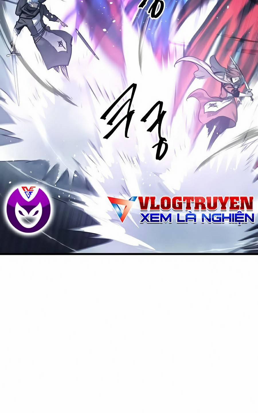 Chiền Thần Tự Sát Hồi Quy 26 trang 52