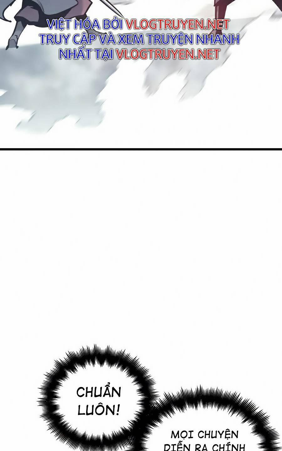 Chiền Thần Tự Sát Hồi Quy 26 trang 55